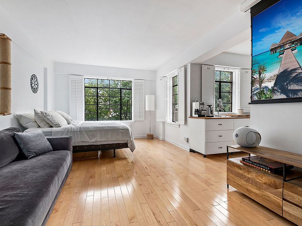 1st image of 57 Montague St APT 8H
