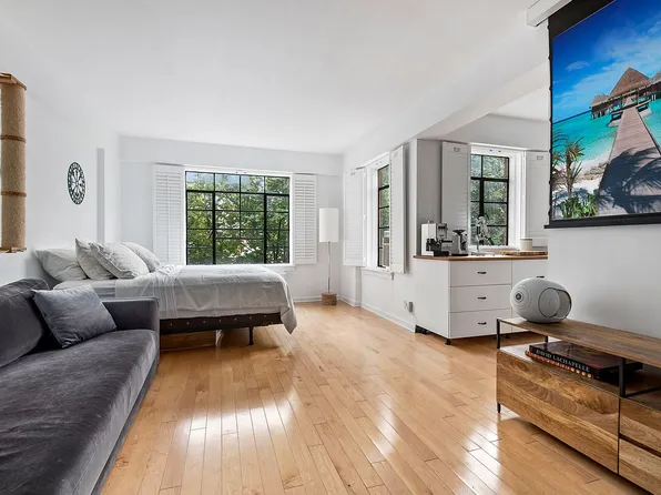 57 Montague St APT 8H, Brooklyn, NY 11201