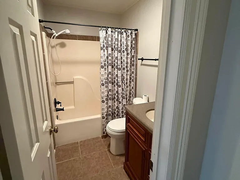 300 General Mouton Ave #1 — Photo 6