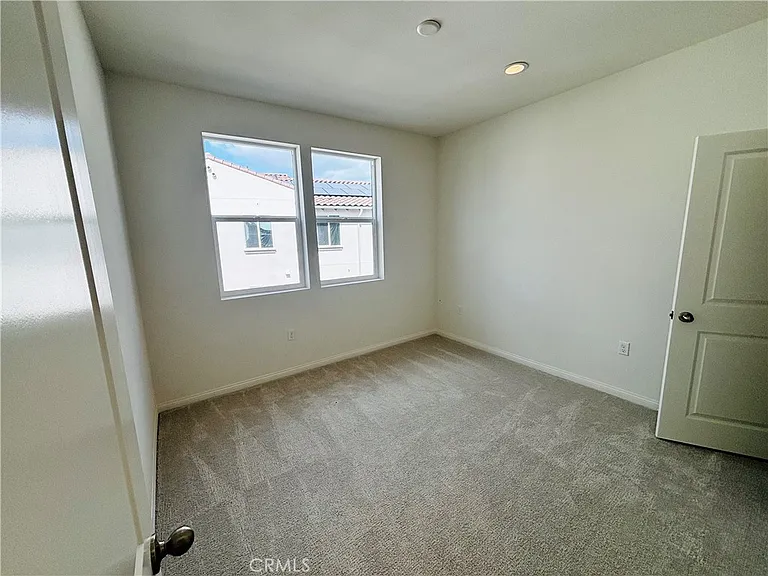 2450 E Agave St #1 — Photo 14