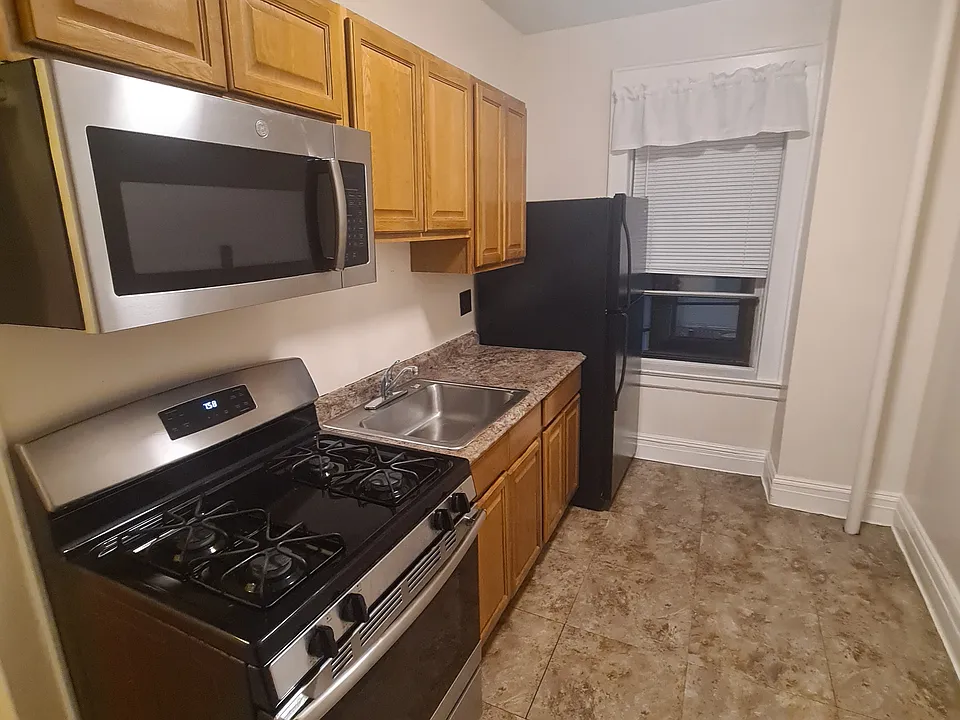 46 Kelly Pkwy