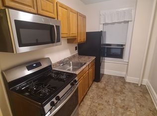 46 Kelly Pkwy, Bayonne, NJ 07002