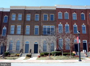 11020 Amherst Ave, Silver Spring, MD 20902