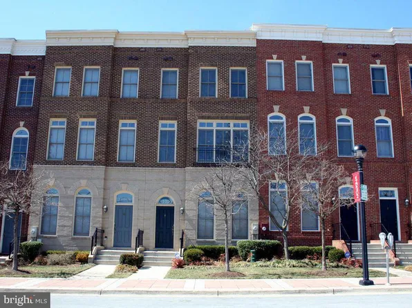 11020 Amherst Ave, Silver Spring, MD 20902