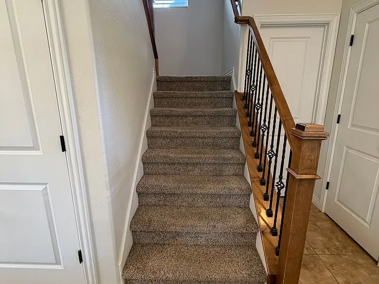 4481 W Iron Mountain Dr — Photo 15