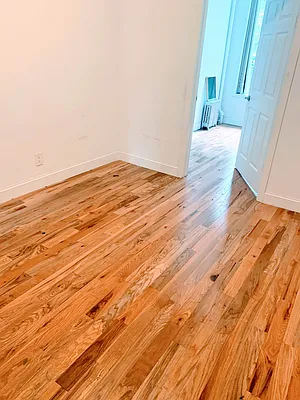 Rented by Prince Real Estate Associates LLC | media 2