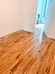 Rented by Prince Real Estate Associates LLC