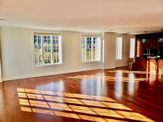 100 Vista Cir #402 — Photo 7