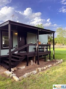 115 Jewel Ln, Wimberley, TX, 78676