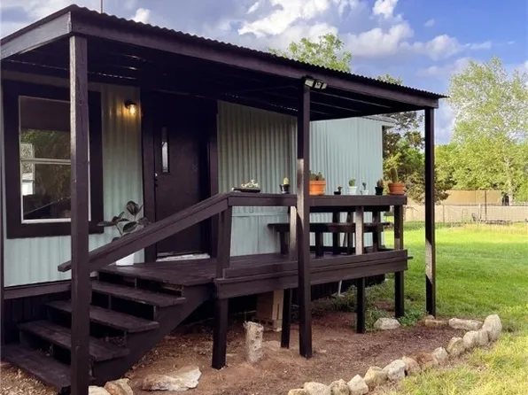 115 Jewel Ln, Wimberley, TX 78676