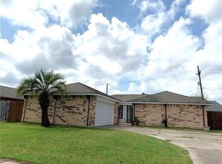 149 Defiance Dr, Slidell, LA 70458
