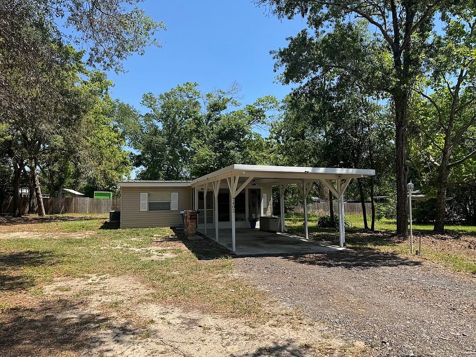 Nunn front 2_04232025