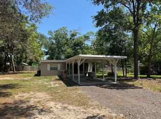 7402 Nunn Blvd, Brooksville, FL 34601
