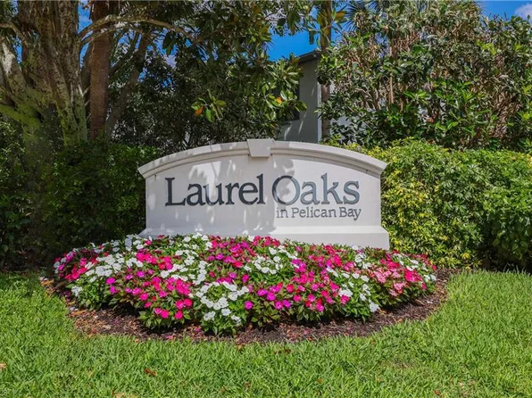 818 Tanbark Dr APT 204, Naples, FL 34108