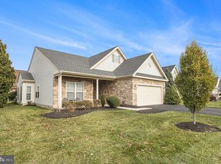 204 Neighbors Rd, Warrington, PA 18976