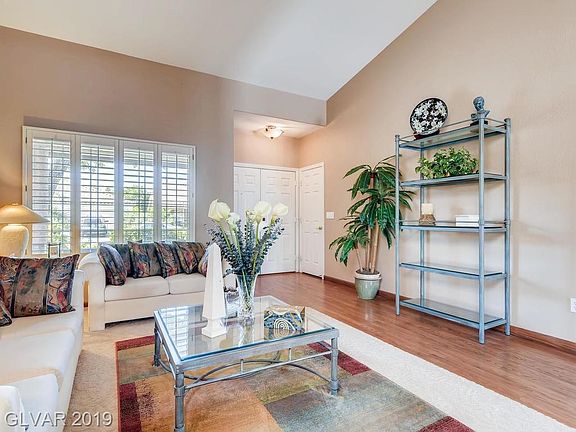 5th image of 9004 Cotton Rose Way