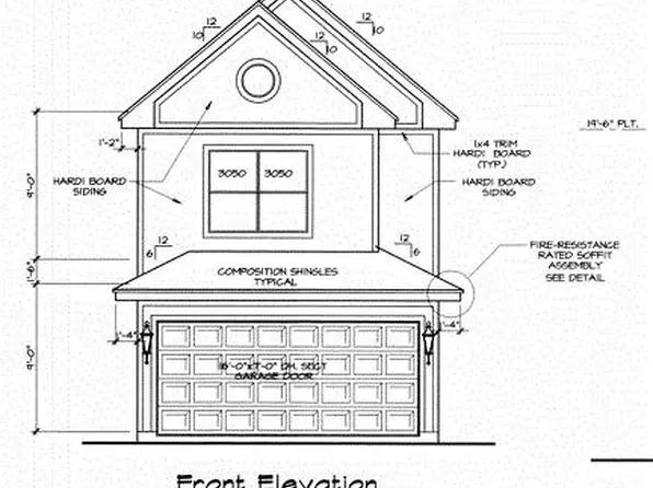 123 Canton St, Houston, TX 77012