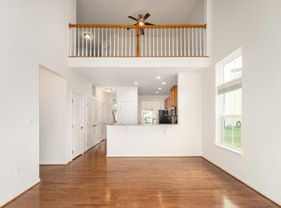 1549 Sawgrass Ct, Charlottesville, VA 22901