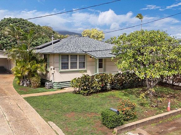 2nd image of 249 Kanoa St