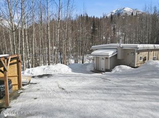 19311 Jasmine Rd, Chugiak, AK 99567