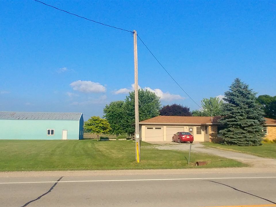 1st image of N8366 Highway 55
