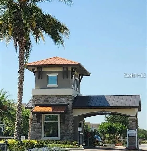 3052 Cardillino Way — Photo 22