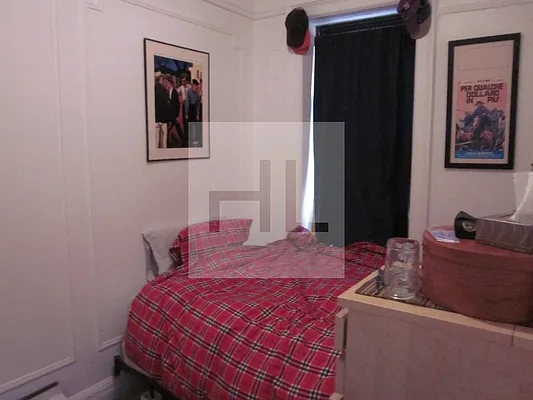 Rented by Highline Residential | media 40