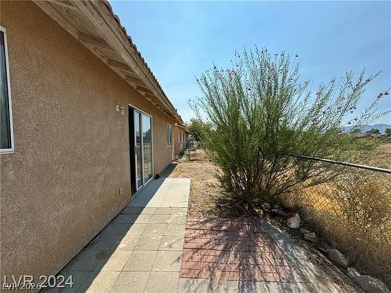 1040 Marne Ct #D — Photo 12
