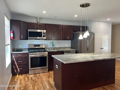 59 Ridge Ave #A Photo 1