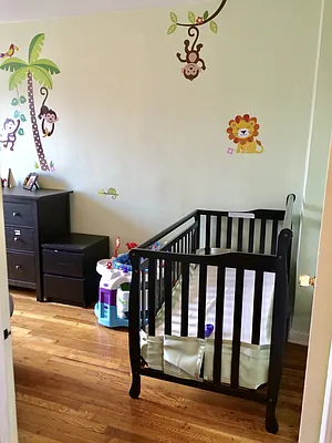 Rented by Padsters Realty LLC | media 8