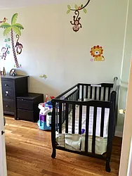 Rented by Padsters Realty LLC