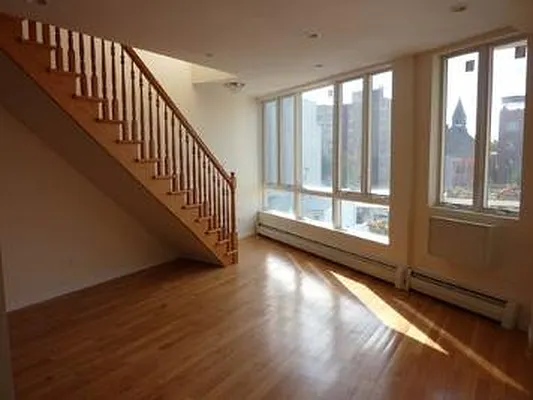 Sold by Corcoran | media 12