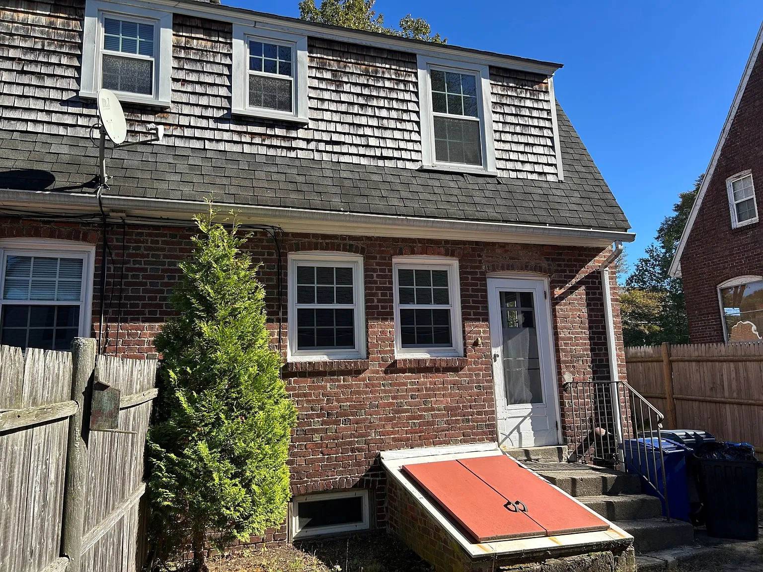 2 bed, 790 sqft, $2,200 — Photo 3
