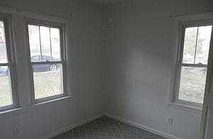 5th image of 1104 Hukill St