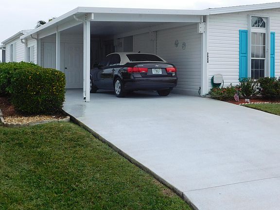 5th image of 7924 Meadowlark Ln