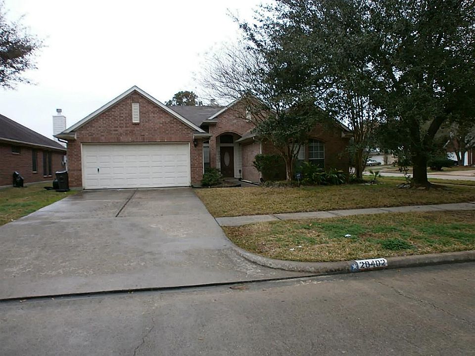 1st image of 20402 Nelva Park Ct