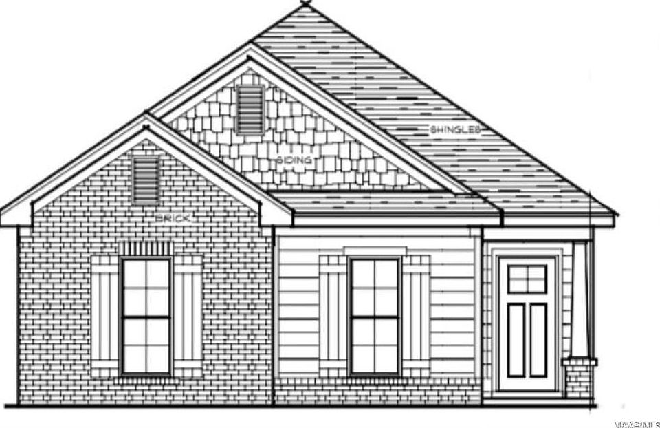 1st image of 1404 Prairie Oak Dr