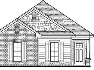 1404 Prairie Oak Dr, Montgomery, AL 36117