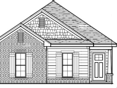 1404 Prairie Oak Dr, Montgomery, AL, 36117