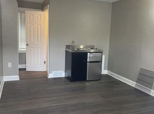 1816 Valley Ave APT 9, Winchester, VA 22601