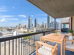 1334 S 12th Ave SW #806, Calgary, AB T3C3R9