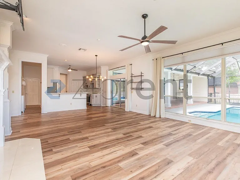 3667 Cattail Dr S — Photo 26
