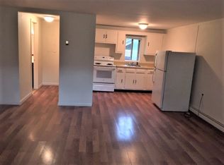 15 Yellen Rd APT 4, Fishkill, NY 12524