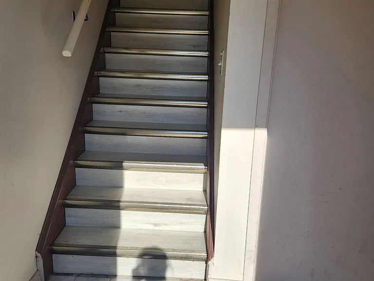 5696 Buchanan Ave #UPPER — Photo 7
