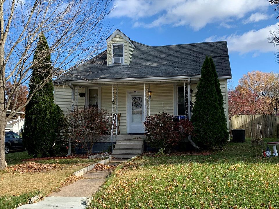 1st image of 830 Hale Ave