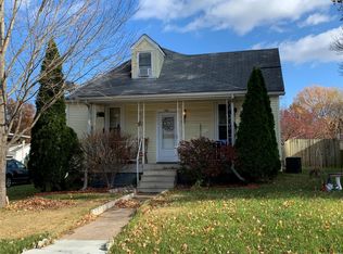 830 Hale Ave, Edwardsville, IL 62025