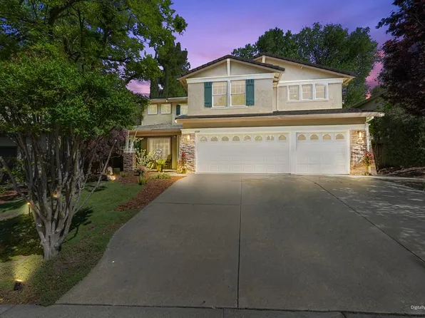 4509 Pheasant Ln, Rocklin, CA 95765