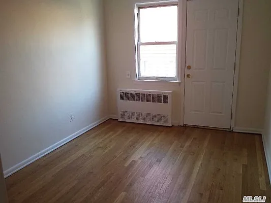 Rented by Prime Realty | media 2