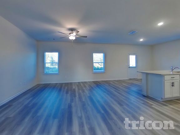 2nd image of 307 Limestone Cir