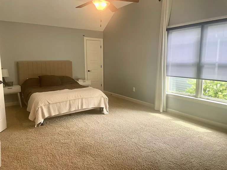 245 Harben Pl — Photo 24